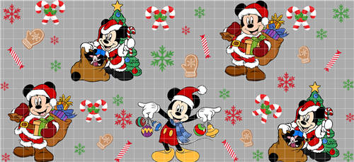 16oz Christmas-S 1280